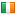 runfree5dk.com server is located in Ireland